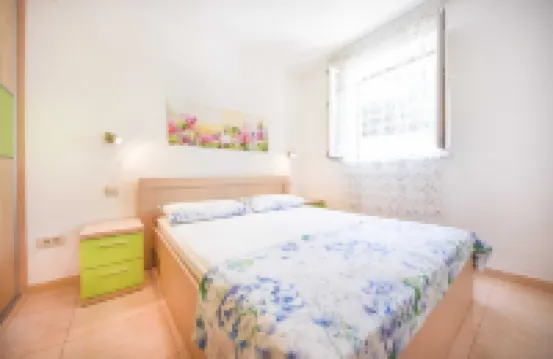 Apartments Gracin