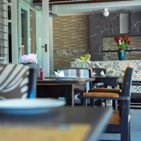 Sterling Group of Hotels