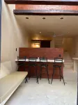 Family & Couples Harmonia Suites in Tulum