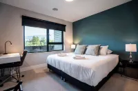 Northern Exposure by Revelstoke Vacations - 3-Star