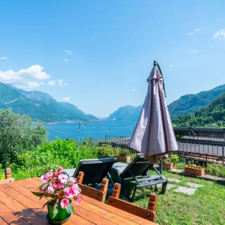 Ca' del Doss by Wonderful Italy