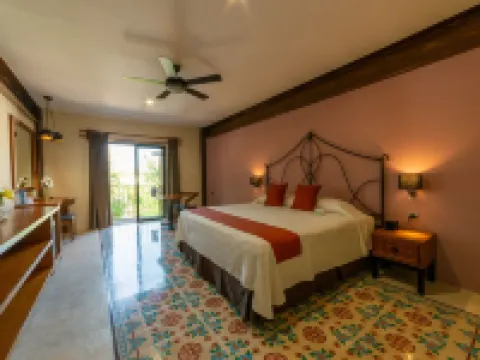 Hotel El Mesón del Marqués Hoteles en Valladolid