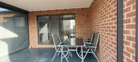 Captains Edge Отели рядом с достопримечательностью «St Mary's Catholic Church»