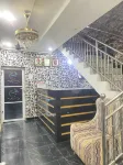 Divine Villa and Resorts Ltd Hotels in Umu Ezeukwu