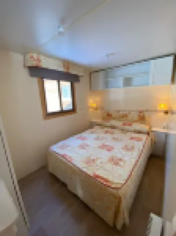 La Borda del Pubill Resort Hotels in Esterri dÀneu