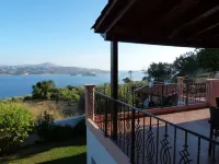 Villa Amalia