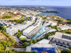 Panorama Village Hotel
