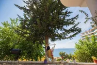 Villa Gaudium - Gym