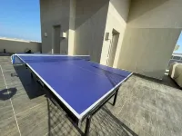 Golfview House HaciendaBay Families Only