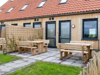 Group Getaway in Friesland Hotels in Littenseradeel