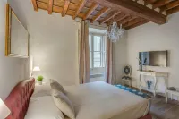 Residenze d'Epoca Collection-Sant'Anna