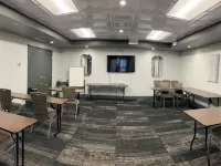 Pearl Street Hotel & Suites Hotels in La Crosse