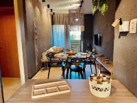 빌라스 파타초 바이 ER