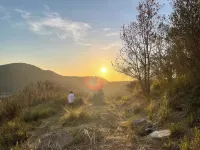Agriturismo Tre Casali