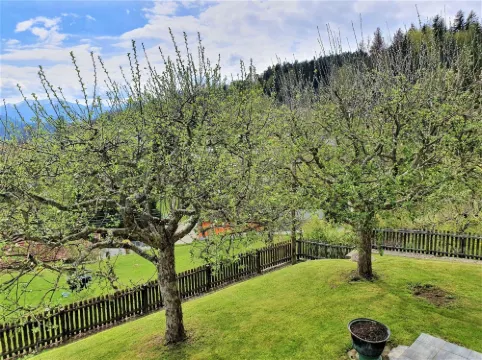 Wohnung am Wörthersee Mit Pool