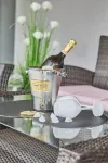 Apartment Sophie