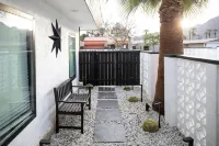 The Rosemary House la Quinta No.218742