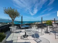 魯瑪尼三島酒店 薩蘭達酒店