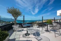 Rumani 3 Islands Hotel