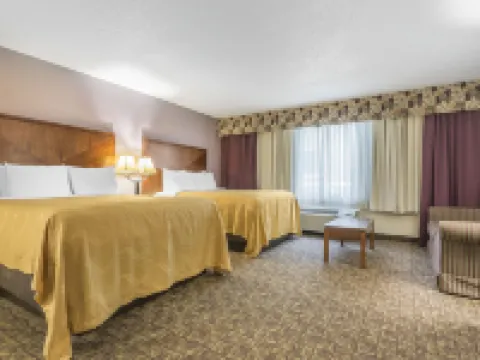 Spark by Hilton Hamburg Hotels in Hamburg