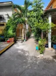 Belize Sea Reef Inn Hotels in Caye Caulker