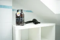 庫奇房子利多裏奇奧