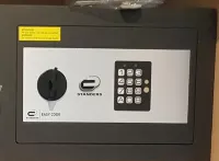 อพาร์ทเมนท์ 1 ห้องนอน ที่น่าตื่นตาตื่นใจ วิวสระว่ายน้ำ ใน ปุนตา คานา