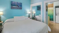 Gulf Front in Seagrove ~ Amazing Views