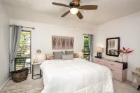 Lae Nani 434 Condo