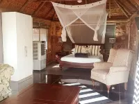 Thulani Game Lodge and Eco Estate Hotels in Thabazimbi