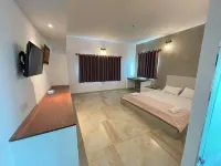Hotel 30 Hotels in Anlong Romiet