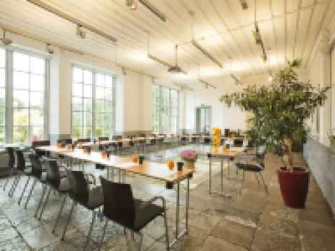 Åkeshofs Slott Hotels in Bromma