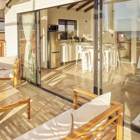 Tahai Loft