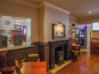 The Norfolk Arms Inn Hotels in Glossop