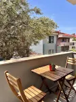 Bi Suite Urla Hotels in Kuscular