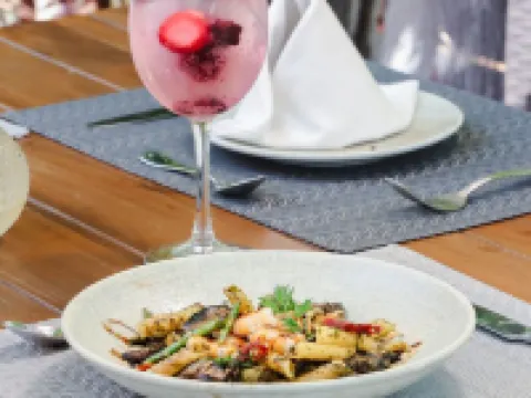 Soul Spring Sanctuary Cuernavaca Hoteles en Xochitepec