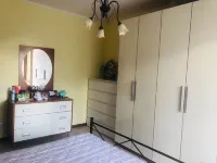 Home Sweet Home Close to Siena