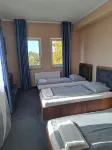 Blue Hotel Hotels in Friedberg
