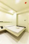 Astrotel Cebu