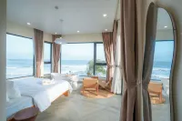 Sunsea House Đá Đĩa-Phú Yên Hotels in Tuy An District