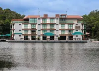 Uiara Amazon Resort