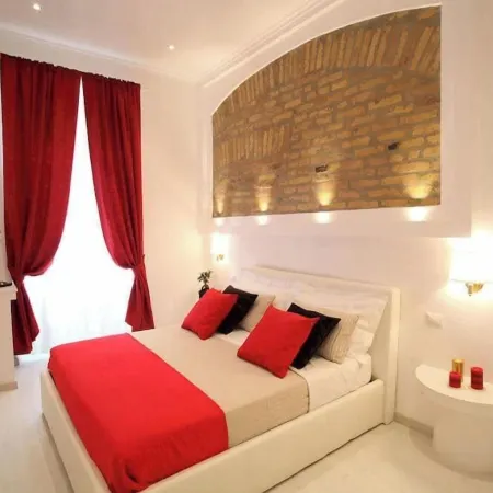 Cedarwood Apartments