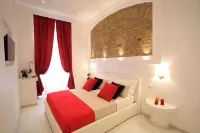 Cedarwood Apartments Hotels in Jabi