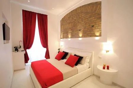 Cedarwood Apartments