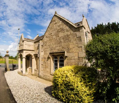 The Greenway Hotel & Spa