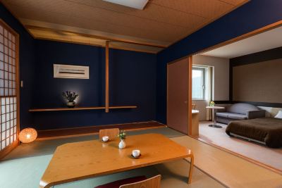 その他 たかみや瑠璃倶楽リゾートの写真