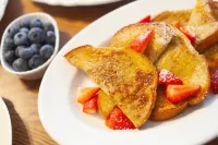 Katy House Bed and Breakfast Hotels in Smithville