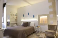 Terracielo Guest House - WiFi