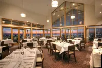 실버워터 리조트 필립 아일랜드 Wonthaggi 호텔