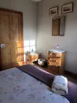 Belhuish Farmhouse